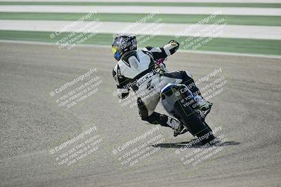 media/Oct-25-2025-2WTD (Sat) [[1e4a1f2fa2]]/C Group/Session 5 (Turn 2)/